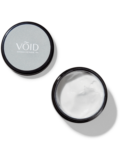 Hydrating Facial Cream