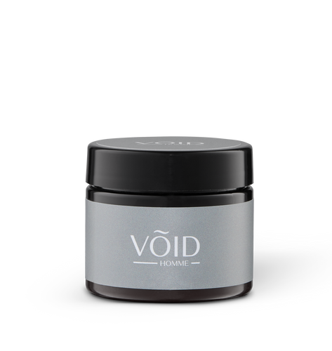 Hydrating Facial Cream