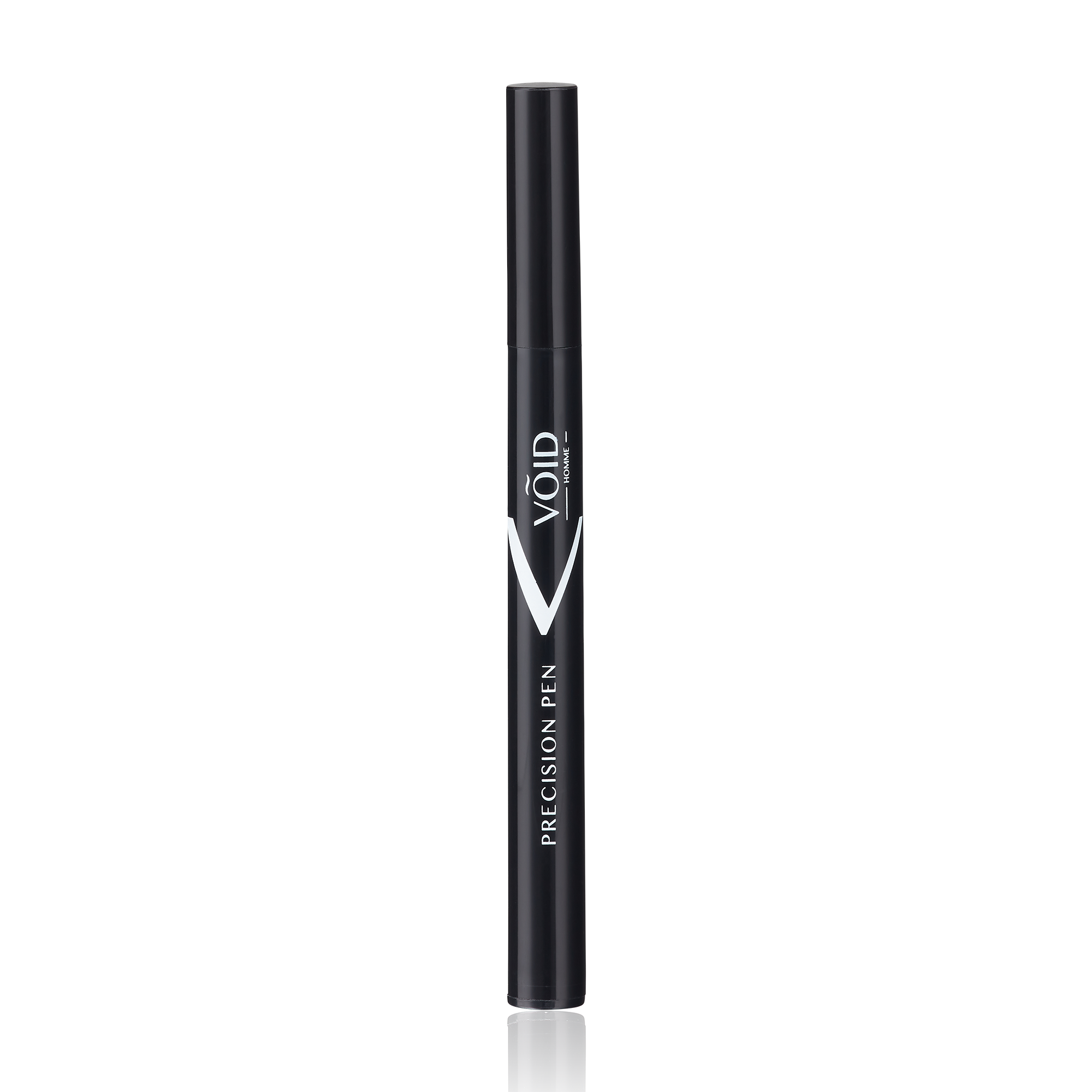 VOID Homme Beard Precision Pen